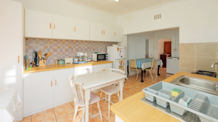 3 Bedroom Property for Sale in Agulhas Western Cape